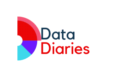 Data Diaries